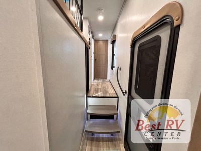 2026 Dutchmen RV Astoria - Photo 81