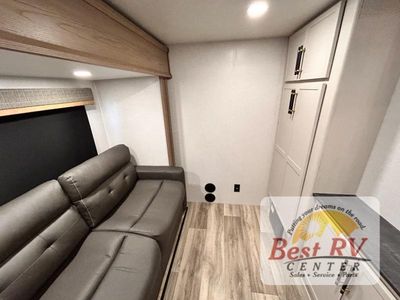 2026 Dutchmen RV Astoria - Photo 75