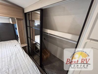 2026 Dutchmen RV Astoria - Photo 101