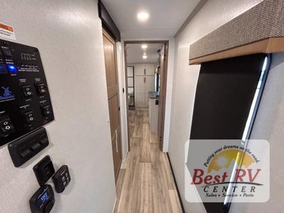 2026 Dutchmen RV Astoria - Photo 86