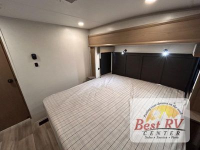 2026 Dutchmen RV Astoria - Photo 104