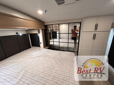 2026 Dutchmen RV Astoria - Photo 93