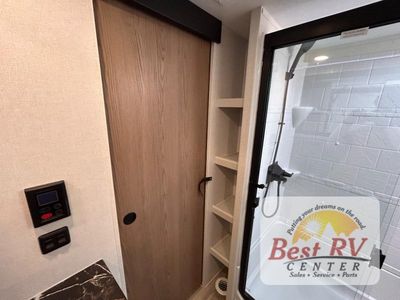 2026 Dutchmen RV Astoria - Photo 116