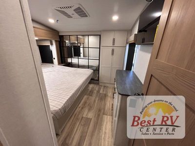 2026 Dutchmen RV Astoria - Photo 87