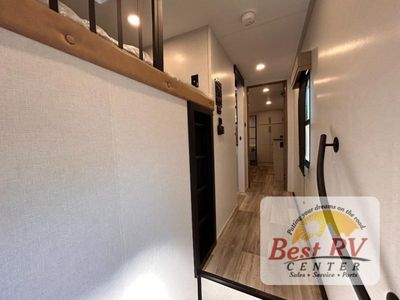 2026 Dutchmen RV Astoria - Photo 82