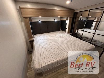 2026 Dutchmen RV Astoria - Photo 89