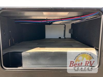 2026 Dutchmen RV Astoria - Photo 120