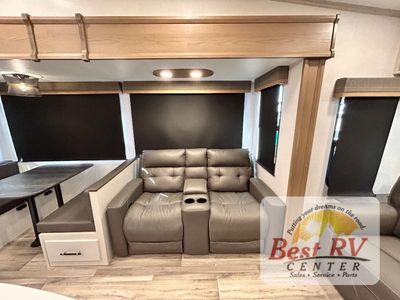 2026 Dutchmen RV Astoria - Photo 50