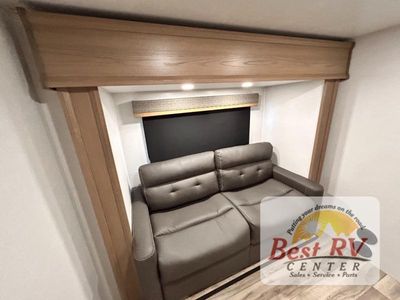 2026 Dutchmen RV Astoria - Photo 73