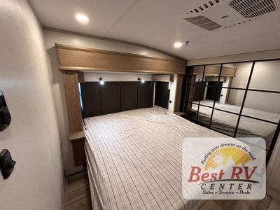 2026 Dutchmen RV Astoria - Photo 91