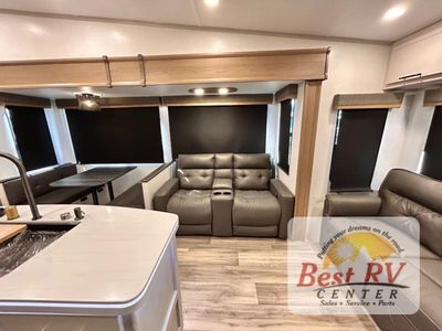 2026 Dutchmen RV Astoria - Photo 49