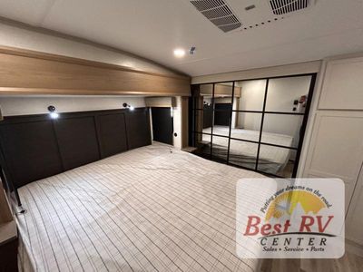 2026 Dutchmen RV Astoria - Photo 92