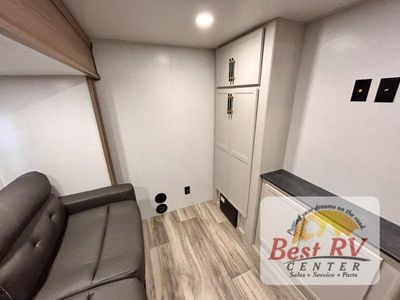 2026 Dutchmen RV Astoria - Photo 76