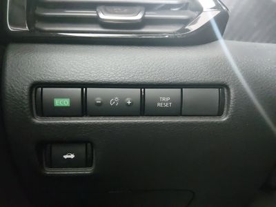 2024 Nissan Sentra — photo 13 view
