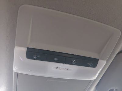 2024 Nissan Sentra — photo 20 view