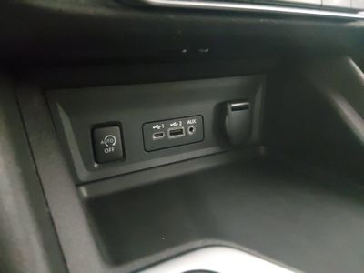 2024 Nissan Sentra — photo 19 view