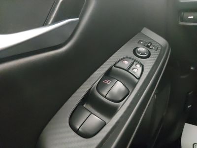 2024 Nissan Sentra — photo 21 view