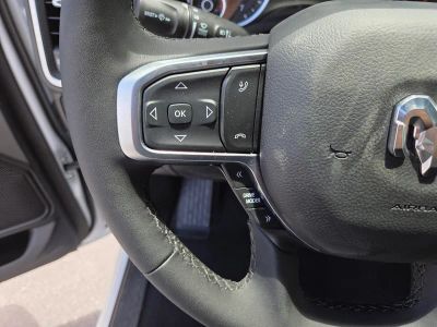 2026 Ram 1500 — photo 17 view