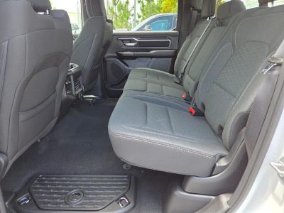 2026 Ram 1500 — photo 8 view