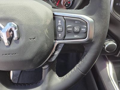 2026 Ram 1500 — photo 18 view