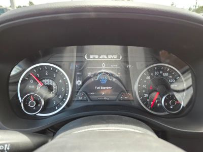 2026 Ram 1500 — photo 19 view