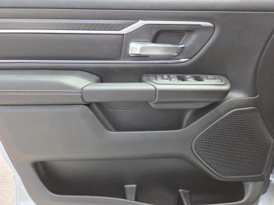 2026 Ram 1500 — photo 14 view