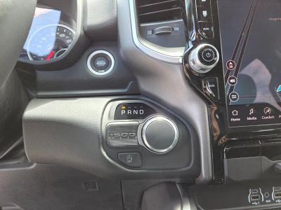 2026 Ram 1500 — photo 15 view
