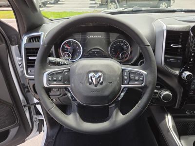 2026 Ram 1500 — photo 16 view