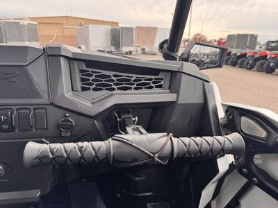 2023 Polaris RZR Trail S 1000 Premium - Photo 14