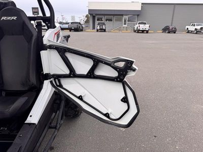 2023 Polaris RZR Trail S 1000 Premium - Photo 10