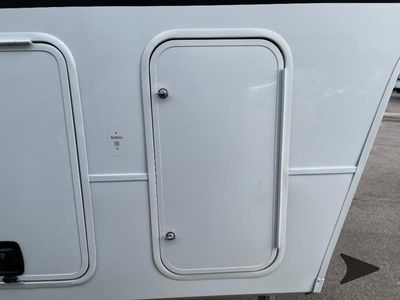 2026 Brinkley Model Z - Photo 7