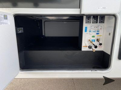 2026 Brinkley Model Z - Photo 14