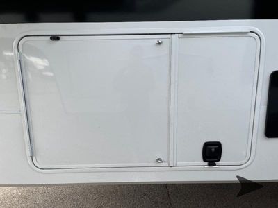2026 Brinkley Model Z - Photo 13