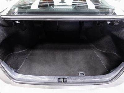 2024 Toyota Camry - Photo 10