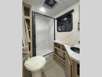 2026 Grand Design Imagine XLS - Photo 7