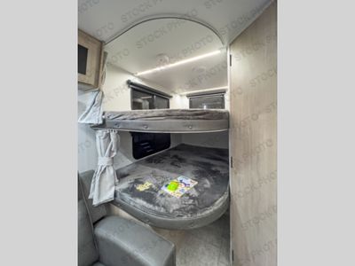 2026 Grand Design Imagine XLS - Photo 5
