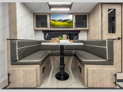 2026 Grand Design Imagine XLS - Photo 4