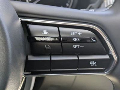 2026 Mazda CX-90 — photo 21 view