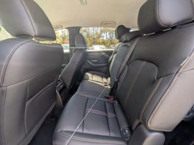 2026 Mazda CX-90 — photo 11 view