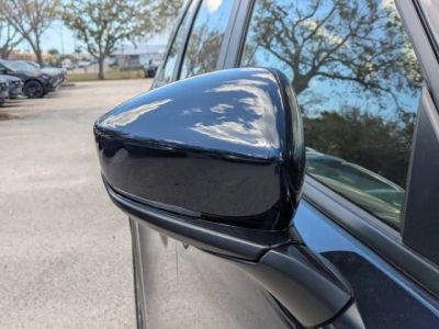2026 Mazda CX-90 — photo 10 view