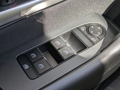 2026 Mazda CX-90 — photo 19 view