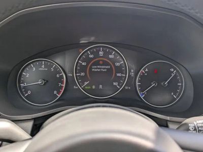 2026 Mazda CX-90 — photo 22 view
