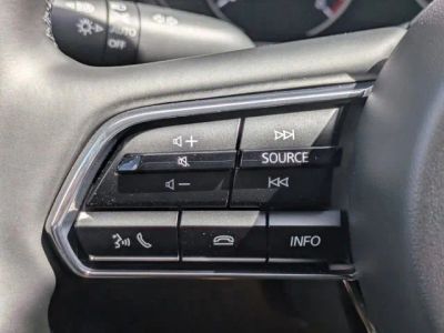 2026 Mazda CX-90 — photo 20 view