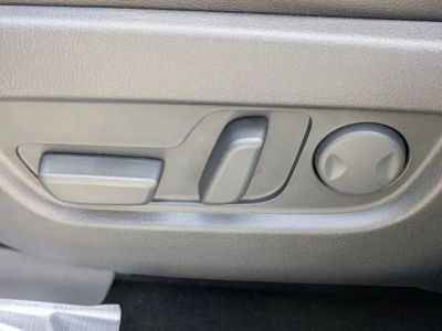 2026 Mazda CX-90 — photo 17 view