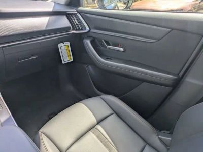 2026 Mazda CX-90 — photo 14 view