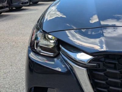 2026 Mazda CX-90 — photo 8 view