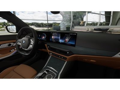 2026 BMW 3 Series - Photo 14
