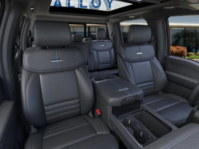 2026 Ford Super Duty F-250 SRW - Photo 32
