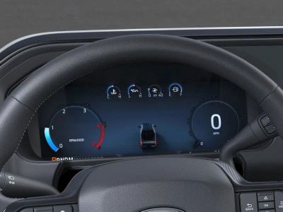 2026 Ford Super Duty F-250 SRW - Photo 36