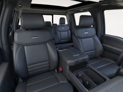 2026 Ford Super Duty F-250 SRW - Photo 6